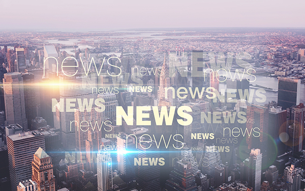 农村寄递物流全覆盖后还将继续升级